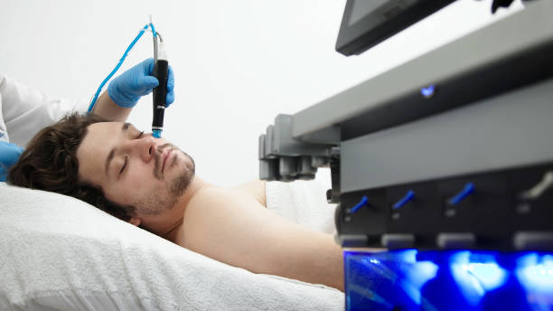 Best Orthodontic Emergency Dentist in Port Washington, WI